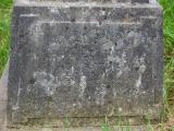 image of grave number 749378